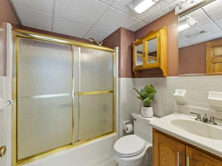 1415 Harbor, Unit 202, Cape May, NJ, 08204 Aditional Picture