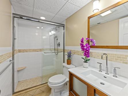 1415 Harbor, Unit 202, Cape May, NJ, 08204 Aditional Picture