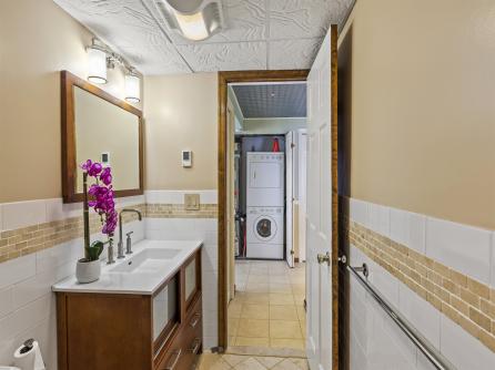 1415 Harbor, Unit 202, Cape May, NJ, 08204 Aditional Picture