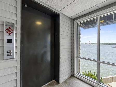 1415 Harbor, Unit 202, Cape May, NJ, 08204 Aditional Picture