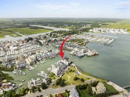 1415 Harbor, Unit 202, Cape May, NJ, 08204 Aditional Picture