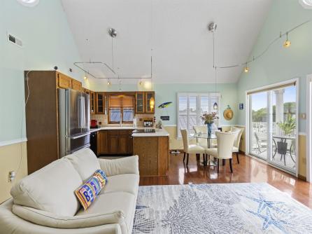 1415 Harbor, Unit 202, Cape May, NJ, 08204 Aditional Picture