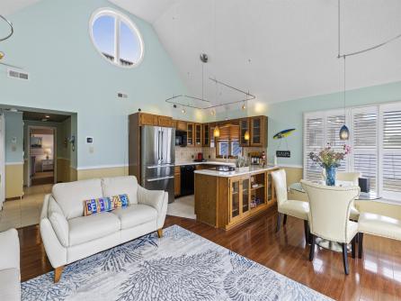 1415 Harbor, Unit 202, Cape May, NJ, 08204 Aditional Picture
