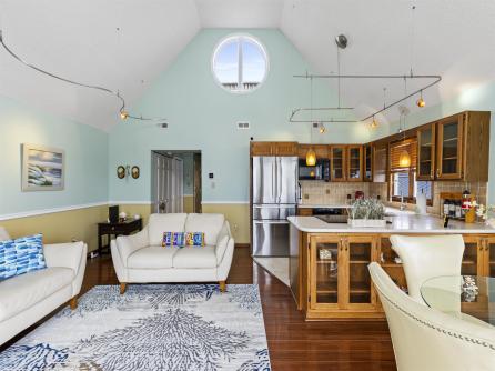 1415 Harbor, Unit 202, Cape May, NJ, 08204 Aditional Picture