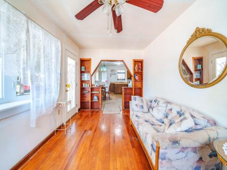 10 Folsom, Townbank, NJ, 08204 Aditional Picture