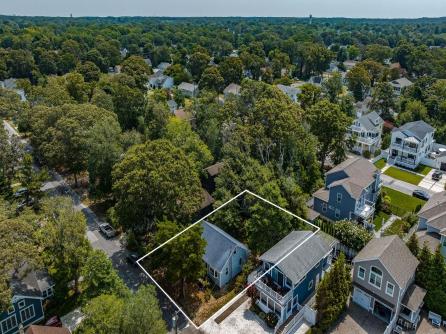10 Folsom, Townbank, NJ, 08204 Aditional Picture