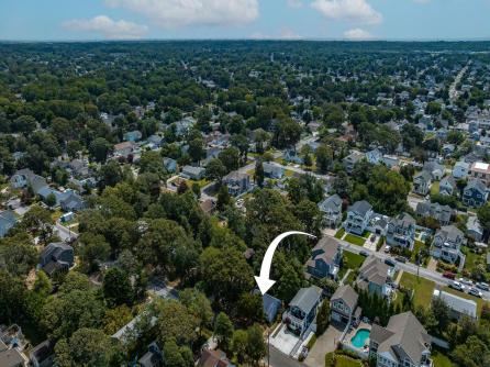 10 Folsom, Townbank, NJ, 08204 Aditional Picture