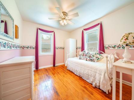 10 Folsom, Townbank, NJ, 08204 Aditional Picture