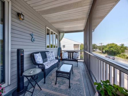 213 Park, West Cape May, NJ, 08204 Aditional Picture