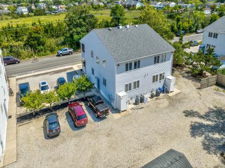 213 Park, West Cape May, NJ, 08204 Aditional Picture