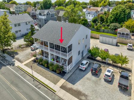 213 Park, West Cape May, NJ, 08204 Aditional Picture