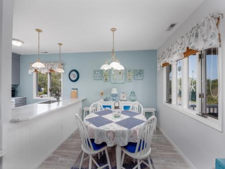 213 Park, West Cape May, NJ, 08204 Aditional Picture