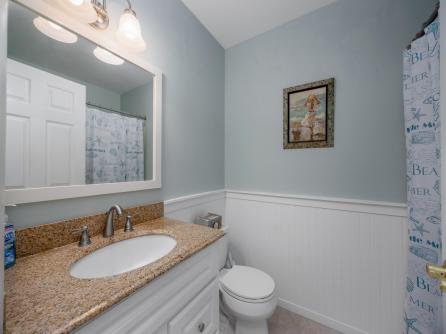213 Park, West Cape May, NJ, 08204 Aditional Picture