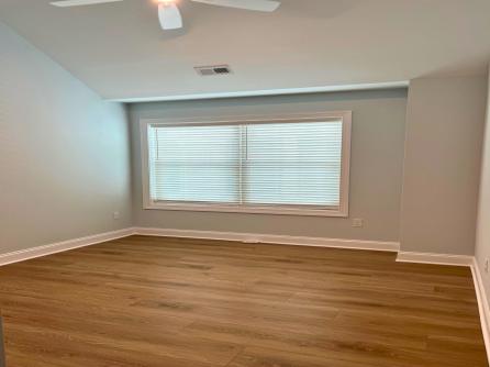 158 Lincoln, Wildwood, NJ, 08260 Aditional Picture