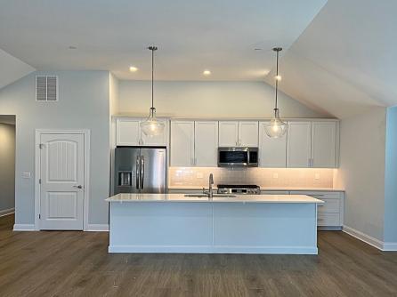 158 Lincoln, Wildwood, NJ, 08260 Aditional Picture