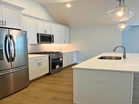 158 Lincoln, Wildwood, NJ, 08260 Aditional Picture