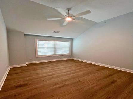 158 Lincoln, Wildwood, NJ, 08260 Aditional Picture