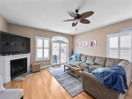 230 14th, North Wildwood, NJ, 08260 Aditional Picture