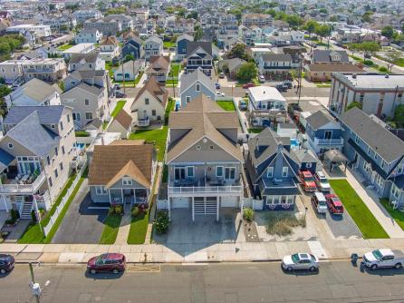 230 14th, North Wildwood, NJ, 08260 Aditional Picture