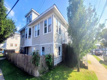 4701 Arctic, Wildwood, NJ, 08260 Aditional Picture