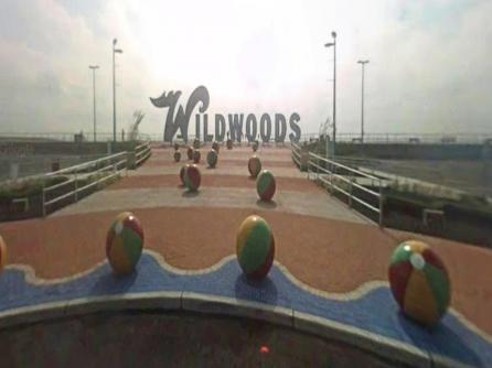 4701 Arctic, Wildwood, NJ, 08260 Aditional Picture