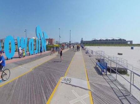 4701 Arctic, Wildwood, NJ, 08260 Aditional Picture