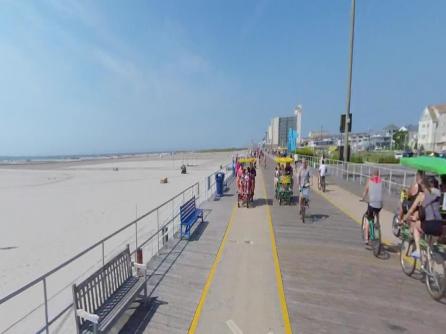 4701 Arctic, Wildwood, NJ, 08260 Aditional Picture