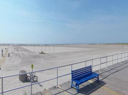 4701 Arctic, Wildwood, NJ, 08260 Aditional Picture