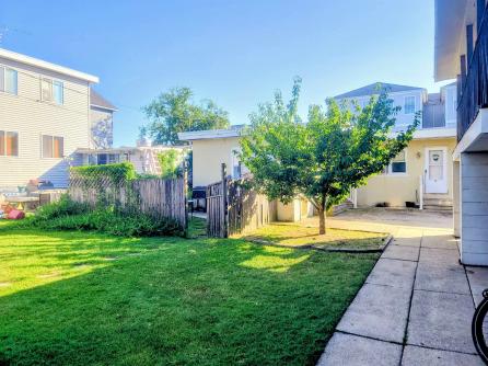 4701 Arctic, Wildwood, NJ, 08260 Aditional Picture