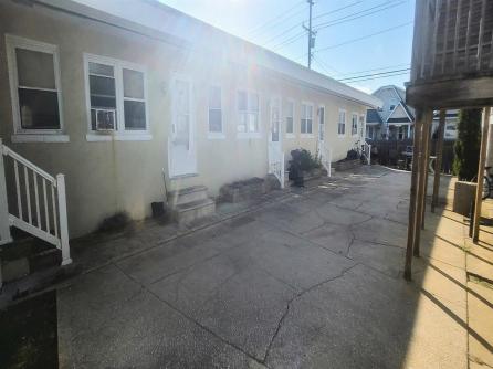 4701 Arctic, Wildwood, NJ, 08260 Aditional Picture