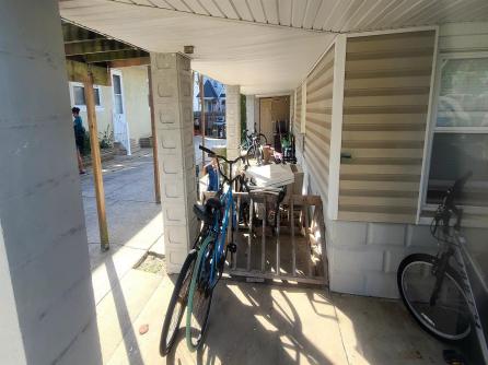 4701 Arctic, Wildwood, NJ, 08260 Aditional Picture