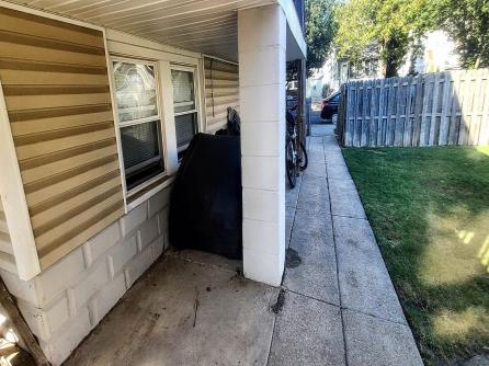 4701 Arctic, Wildwood, NJ, 08260 Aditional Picture
