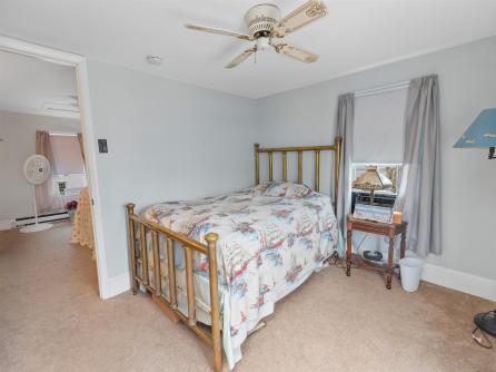 207 Maple, Wildwood, NJ, 08260 Aditional Picture