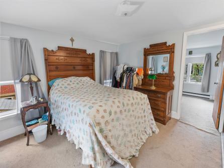207 Maple, Wildwood, NJ, 08260 Aditional Picture