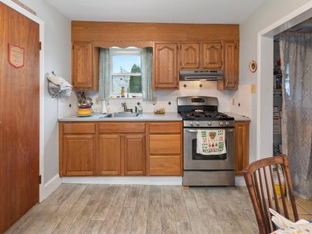 207 Maple, Wildwood, NJ, 08260 Aditional Picture