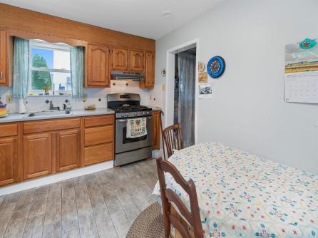207 Maple, Wildwood, NJ, 08260 Aditional Picture