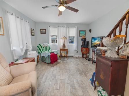 207 Maple, Wildwood, NJ, 08260 Aditional Picture