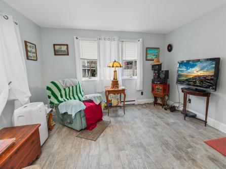 207 Maple, Wildwood, NJ, 08260 Aditional Picture