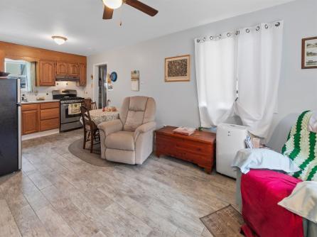 207 Maple, Wildwood, NJ, 08260 Aditional Picture