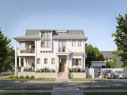 10801 Second, Stone Harbor, NJ, 08247 Aditional Picture