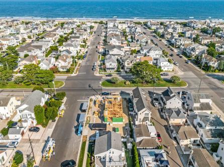 10801 Second, Stone Harbor, NJ, 08247 Aditional Picture