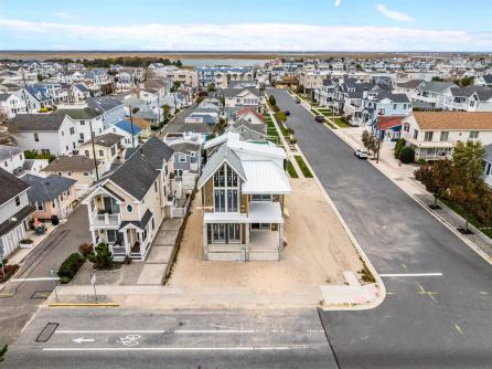 10801 Second, Stone Harbor, NJ, 08247 Aditional Picture