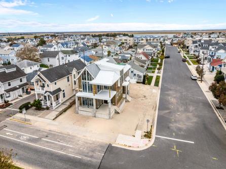 10801 Second, Stone Harbor, NJ, 08247 Aditional Picture