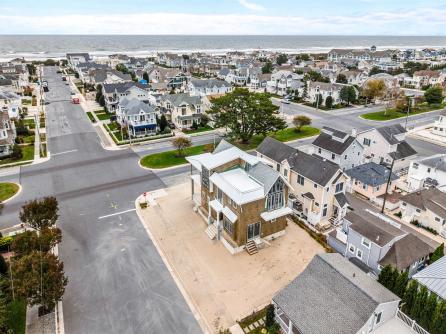 10801 Second, Stone Harbor, NJ, 08247 Aditional Picture