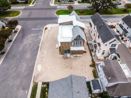 10801 Second, Stone Harbor, NJ, 08247 Aditional Picture