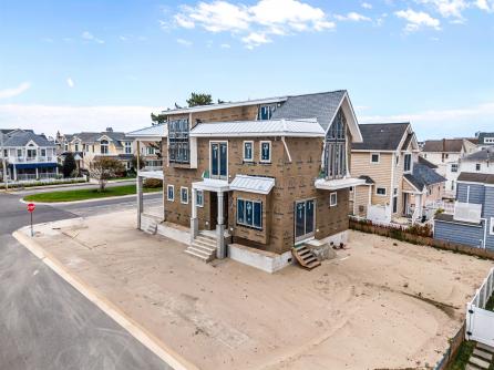 10801 Second, Stone Harbor, NJ, 08247 Aditional Picture