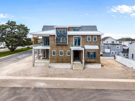 10801 Second, Stone Harbor, NJ, 08247 Aditional Picture