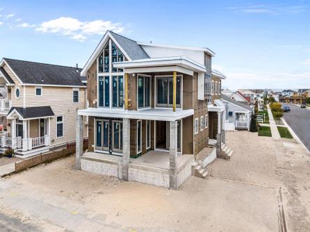 10801 Second, Stone Harbor, NJ, 08247 Aditional Picture