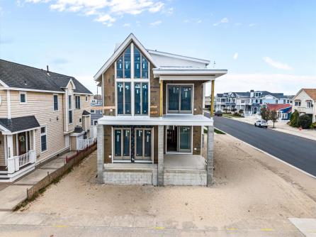 10801 Second, Stone Harbor, NJ, 08247 Aditional Picture