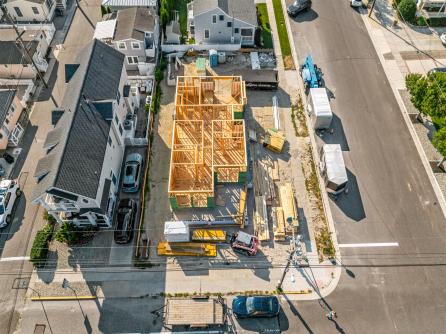 10801 Second, Stone Harbor, NJ, 08247 Aditional Picture
